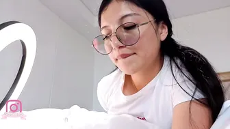 eva_depp_ recorded nude video 972003