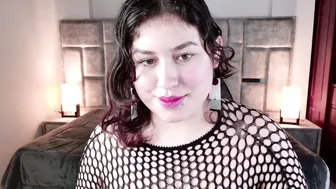 azul_veraa recorded nude video 972013