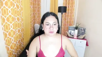 bigcocklexie recorded nude video 972016