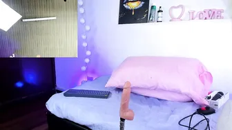 luna_maisoon recorded nude video 972026