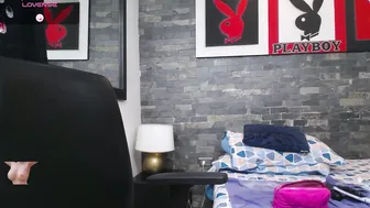 Daliadubey cumshow show