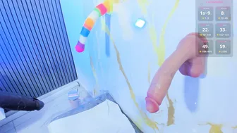 Hinata_dolly sex chat (05-14-2026)