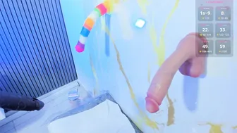 Hinata_dolly sex chat (05-14-2026)