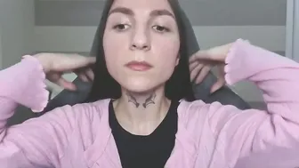 Chabibiann bigpussylips cam girl