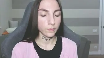 Chabibiann bigpussylips cam girl