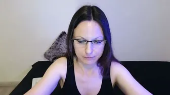 Angelslive99 show horny amateur video