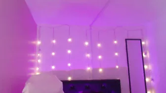 dads_angel19 chat xxx 14-May-26