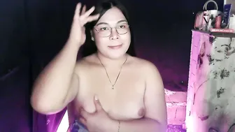 Iana_whorexxx 14-May-2026