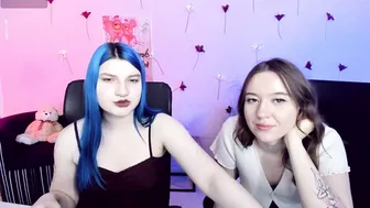 tessa_tea 14 May 2026 hot cam video