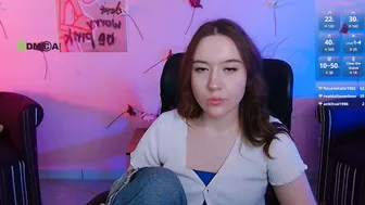 pure_radiance 14-May-26 chat sex