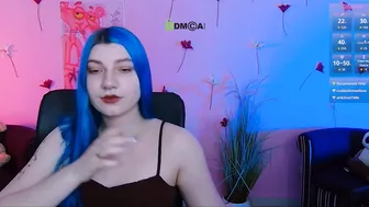 pure_radiance 14-May-26 chat sex