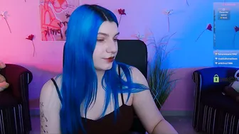 pure_radiance 14-May-26 chat sex