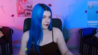 pure_radiance 14-May-26 chat sex