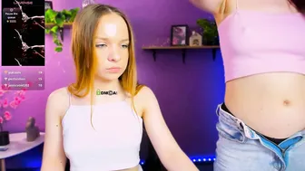 Arya_icon chat porn 05-14-2026
