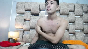 kathyaiden xxx chat (05/14/2026)