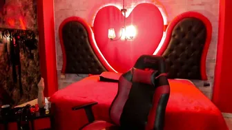 Jaylen_bdsm porn video 05/14/2026