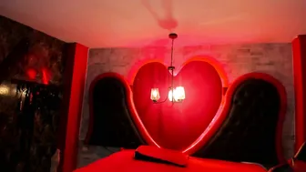 Jaylen_bdsm porn video 05/14/2026