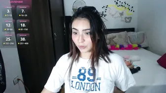 summmercarter recorded nude video 972084