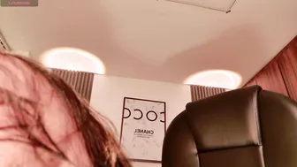 nix_rave1 porn chat webcam chat