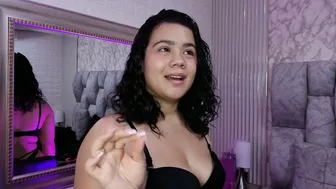 valerymorales curly - 14-May-2026