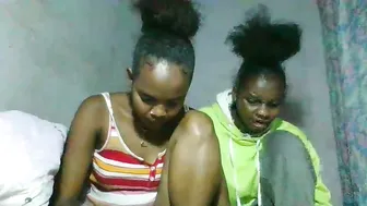 Caella98 interactivetoy sex cam chat