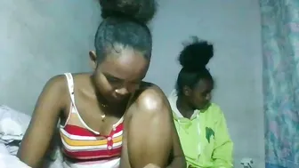 Caella98 interactivetoy sex cam chat
