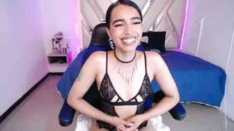 Miaa_ferrari1 video chat porn 14 May 2026