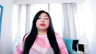 victoria_kim_lee recorded nude video 972107