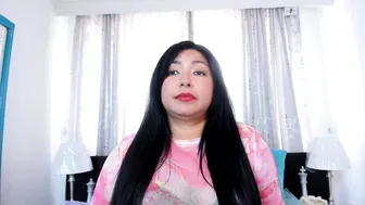 victoria_kim_lee recorded nude video 972107