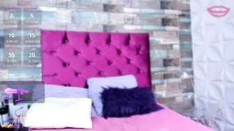 litlenessa_ 14-May-26 latina