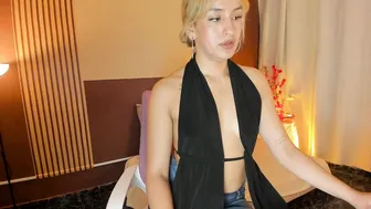 wini_fer (05/14/2026) porn cam