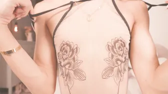 moon_angels 14-May-2026 twink