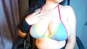 ashi_indian recorded nude video 972118