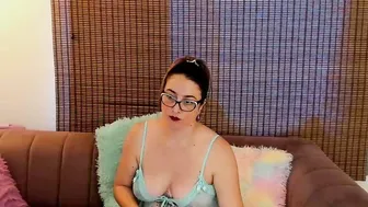 Ariana_cross_ live on cam 14 May 2026