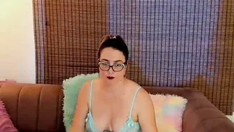 ariana_cross_ recorded nude video 972124