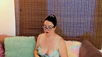 Ariana_cross_ live on cam 14 May 2026