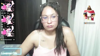 maritsa_millerr milf - 14 May 2026