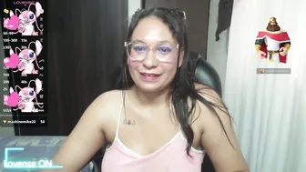 maritsa_millerr milf - 14 May 2026