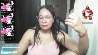 maritsa_millerr milf - 14 May 2026