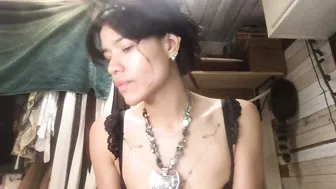empressmeplease naked video