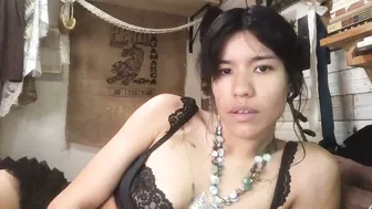 empressmeplease recorded nude video 972132