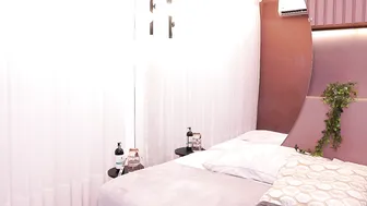 lexy_ros porn sex chat (05-14-2026)