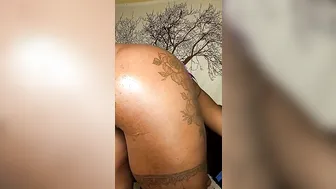 beencee2 recorded nude video 972142