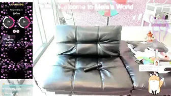 Themanseater ebony - 14-May-2026