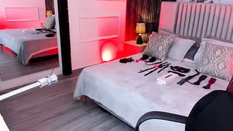 gabrielakassi recorded nude video 972144