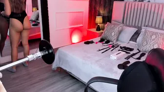 gabrielakassi recorded nude video 972144