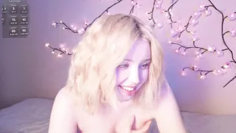 riley_vice recorded nude video 972153
