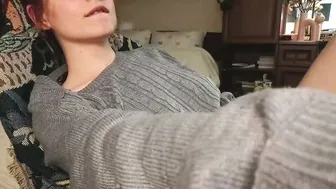 Wow_luvng sex cam (05-14-2026)