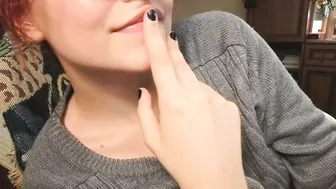 Wow_luvng sex cam (05-14-2026)