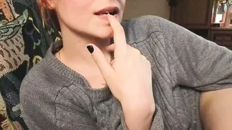 Wow_luvng sex cam (05-14-2026)